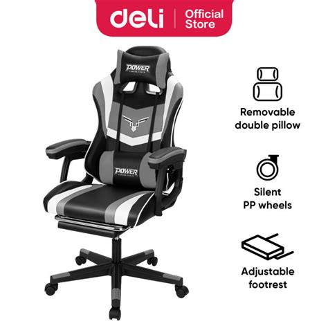Gaming Chairs – PC Express.